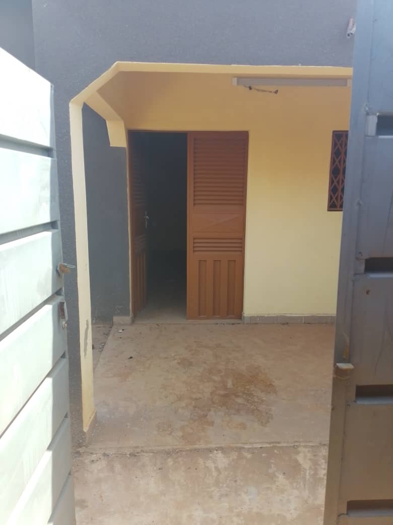 2 chambre salon deux douche 